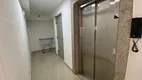 Foto 30 de Apartamento com 3 Quartos à venda, 83m² em Prado, Belo Horizonte