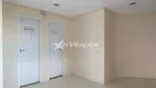 Foto 21 de Apartamento com 2 Quartos à venda, 53m² em Vila Rosa, Goiânia