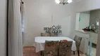 Foto 2 de Sobrado com 3 Quartos à venda, 195m² em Jardim Jaraguá, São Paulo