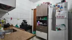 Foto 12 de Apartamento com 2 Quartos à venda, 70m² em Tijuca, Rio de Janeiro