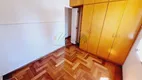 Foto 10 de Apartamento com 3 Quartos à venda, 68m² em Vila Monte Alegre, São Paulo