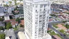 Foto 2 de Apartamento com 3 Quartos à venda, 324m² em Jardim Carvalho, Ponta Grossa