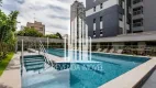 Foto 8 de Apartamento com 3 Quartos à venda, 114m² em Vila Clementino, São Paulo