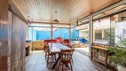 Foto 13 de Casa de Condomínio com 3 Quartos à venda, 300m² em Estância Velha, Canoas