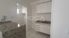 Foto 11 de Apartamento com 2 Quartos à venda, 50m² em Parque Arnold Schimidt, São Carlos