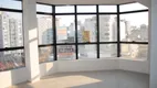 Foto 10 de Sala Comercial para alugar, 98m² em Nossa Senhora de Lourdes, Caxias do Sul