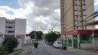 Foto 32 de Apartamento com 2 Quartos à venda, 45m² em São Pedro, Osasco