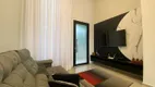 Foto 4 de Casa de Condomínio com 3 Quartos à venda, 109m² em Condominio Terras de Sao Francisco, Sorocaba