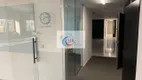 Foto 8 de Sala Comercial para alugar, 888m² em Itaim Bibi, São Paulo