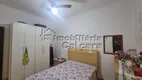 Foto 5 de Casa com 2 Quartos à venda, 98m² em Vila Caicara, Praia Grande