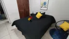 Foto 58 de Apartamento com 3 Quartos para alugar, 125m² em Centro, Campinas