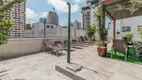 Foto 17 de Apartamento com 2 Quartos para alugar, 85m² em Consolação, São Paulo