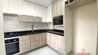 Foto 8 de Apartamento com 3 Quartos à venda, 70m² em Baeta Neves, São Bernardo do Campo