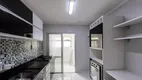 Foto 4 de Apartamento com 2 Quartos à venda, 64m² em Vila Regente Feijó, São Paulo