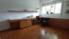 Foto 15 de Casa com 3 Quartos para alugar, 394m² em Centro, São Bernardo do Campo