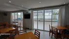 Foto 62 de Apartamento com 2 Quartos à venda, 69m² em Chácara Califórnia, São Paulo