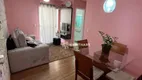 Foto 7 de Apartamento com 2 Quartos à venda, 55m² em Jardim Nova Iguaçu, Piracicaba