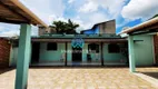 Foto 3 de Casa com 2 Quartos à venda, 132m² em Centro, Guapimirim