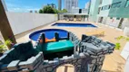 Foto 4 de Apartamento com 4 Quartos à venda, 385m² em Rocas, Natal