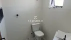 Foto 15 de Sobrado com 2 Quartos à venda, 130m² em Parque Jacatuba, Santo André