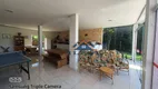 Foto 25 de Casa de Condomínio com 4 Quartos à venda, 325m² em Morro Alto, Itupeva