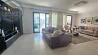 Foto 5 de Apartamento com 4 Quartos à venda, 189m² em Pituba, Salvador