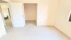 Foto 7 de Apartamento com 3 Quartos à venda, 150m² em Centro, Jaraguá do Sul