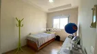 Foto 20 de Apartamento com 3 Quartos à venda, 144m² em Santa Maria, São Caetano do Sul