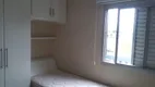 Foto 16 de Apartamento com 4 Quartos à venda, 150m² em Vila Clementino, São Paulo