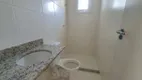 Foto 11 de Apartamento com 2 Quartos à venda, 55m² em Pernambués, Salvador