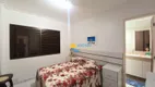 Foto 17 de Apartamento com 3 Quartos à venda, 100m² em Pitangueiras, Guarujá