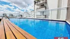 Foto 36 de Apartamento com 1 Quarto para alugar, 51m² em Bela Vista, São Paulo