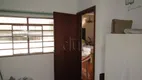 Foto 45 de Casa com 3 Quartos à venda, 155m² em Vila Rezende, Piracicaba