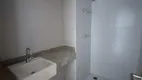 Foto 9 de Apartamento com 1 Quarto à venda, 45m² em Itaigara, Salvador