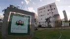 Foto 13 de Apartamento com 2 Quartos para alugar, 40m² em Jardins Rio Preto, São José do Rio Preto