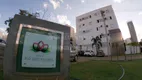 Foto 15 de Apartamento com 2 Quartos à venda, 50m² em Jardins Rio Preto, São José do Rio Preto
