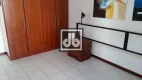 Foto 15 de Flat com 1 Quarto à venda, 53m² em Leblon, Rio de Janeiro