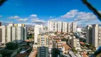 Foto 8 de Cobertura com 3 Quartos à venda, 156m² em Centro, São Bernardo do Campo