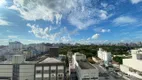 Foto 15 de Apartamento com 3 Quartos à venda, 94m² em Cidade Baixa, Porto Alegre