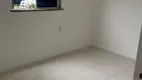 Foto 20 de Apartamento com 3 Quartos à venda, 60m² em Cajazeiras, Fortaleza