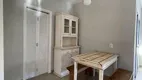 Foto 26 de Casa de Condomínio com 4 Quartos à venda, 315m² em Morada das Flores Aldeia da Serra, Santana de Parnaíba