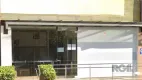 Foto 6 de Ponto Comercial para alugar, 80m² em Mont' Serrat, Porto Alegre