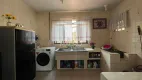 Foto 4 de Casa com 3 Quartos à venda, 200m² em Barra do Rio Cerro, Jaraguá do Sul