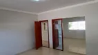 Foto 5 de Casa de Condomínio com 3 Quartos à venda, 240m² em Setor Habitacional Vicente Pires, Brasília