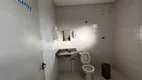 Foto 22 de Apartamento com 2 Quartos à venda, 60m² em Vila Pirituba, São Paulo