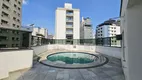 Foto 34 de Apartamento com 2 Quartos para alugar, 97m² em Santa Cecília, São Paulo