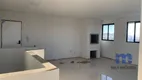 Foto 6 de Cobertura com 3 Quartos à venda, 146m² em Centro, Itajaí