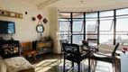 Foto 4 de Apartamento com 4 Quartos à venda, 150m² em Jardim Renascença, São Luís