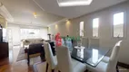 Foto 3 de Apartamento com 4 Quartos à venda, 170m² em Santo Amaro, São Paulo