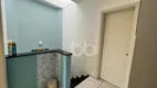 Foto 11 de Casa de Condomínio com 3 Quartos à venda, 160m² em Jardim Pagliato, Sorocaba